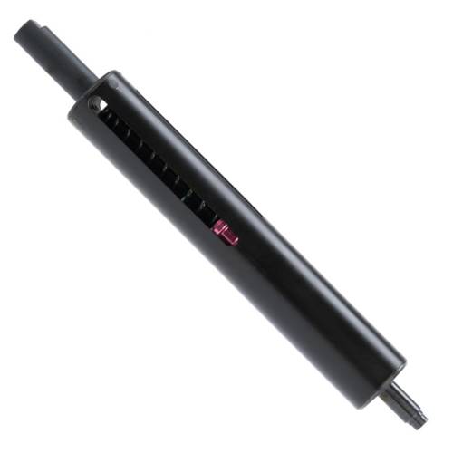 ARES AMOEBA Compact Power Spring Bolt for Gen 2 Striker Snipers