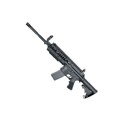 ASG LMT Defender 4 S.I.R. Airsoft Carbine