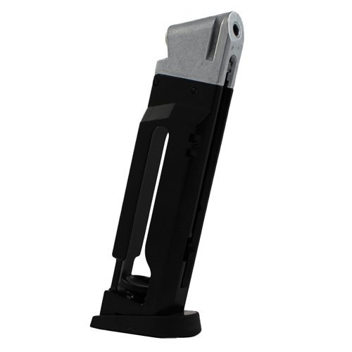 ASG CZ 75D Compact BB Magazine - 20rd