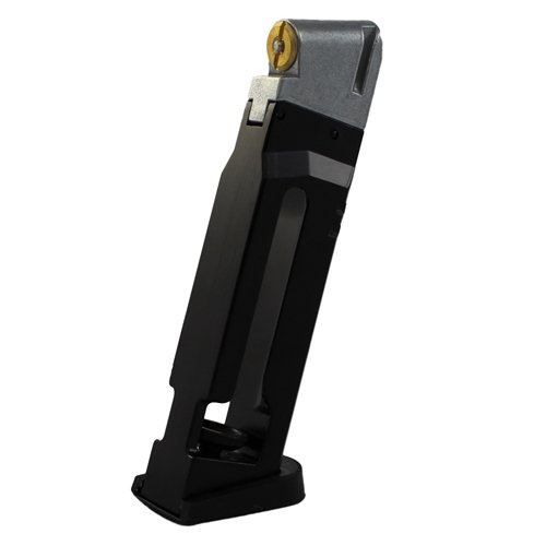 ASG CZ 75D Compact BB Magazine - 20rd