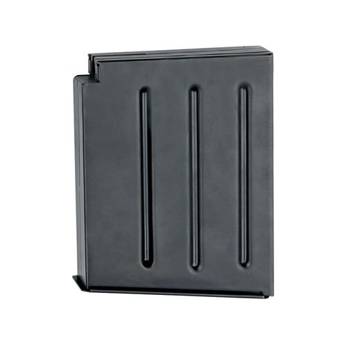Ashbury ASW338LM Sniper Rifle Magazine