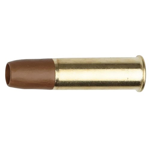 Dan Wesson Power-Down Airsoft Catridges - 25pk