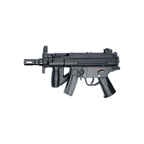 ASG AEG SLV BT5 PDW Airsoft Rifle