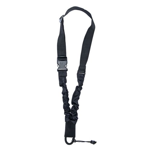 Tactical Single-Point Sling, Scorpion EVO 3 - A1