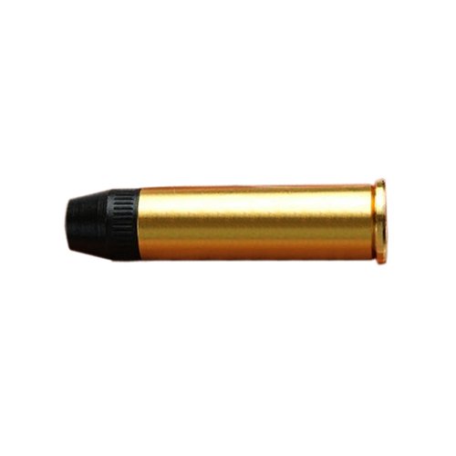 ASG Dan Wesson Pellet Revolver Cartridges (12ct)