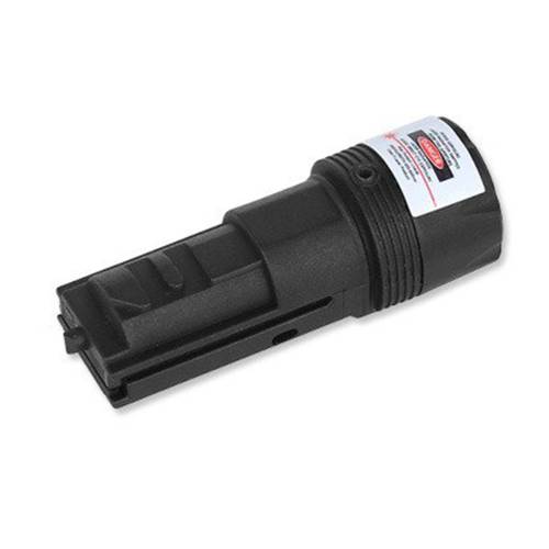 Laser TAC45 & TAC 6