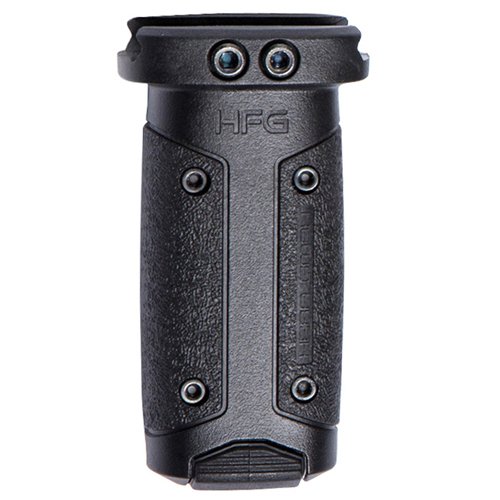 HERA Arms HFG Front Grip