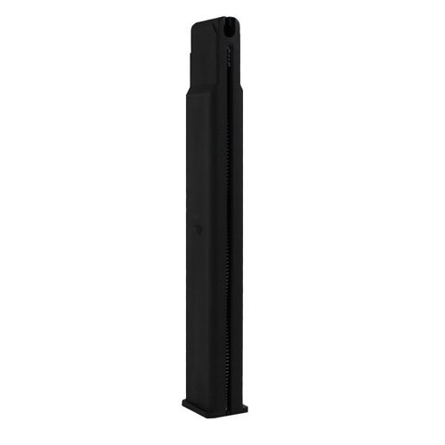 ASG Cobray Ingram M11 BB Magazine - 39rd