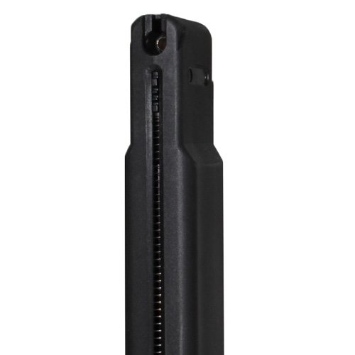 ASG Cobray Ingram M11 BB Magazine - 39rd