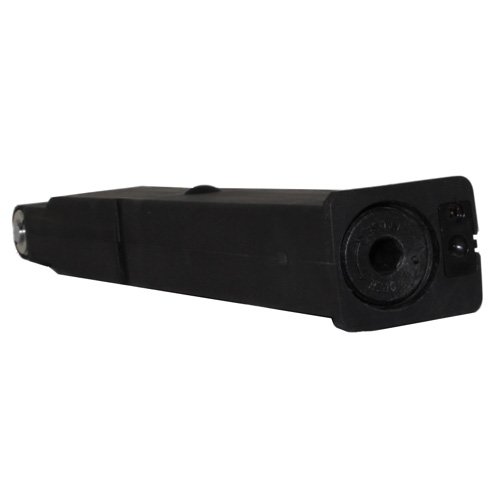 ASG Cobray Ingram M11 BB Magazine - 39rd
