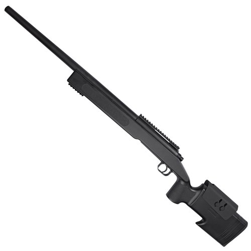 ASG SL Spring M40A3 Airsoft Sniper Rifle