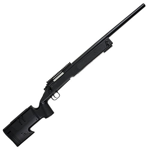 ASG SL Spring M40A3 Airsoft Sniper Rifle