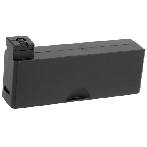 M40A3 Airsoft Sniper Rifle Magazine