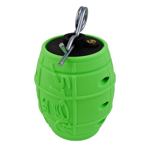 ASG Storm 360 Airsoft Grenade