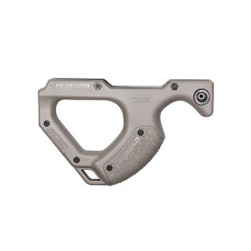 Hera CQR Front Grip