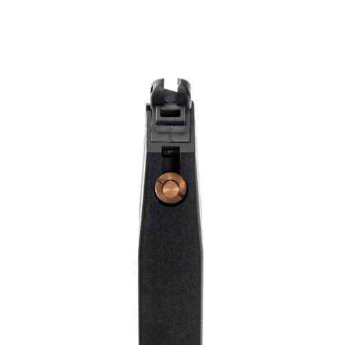 CZ Shadow 2  CO2 Magazine