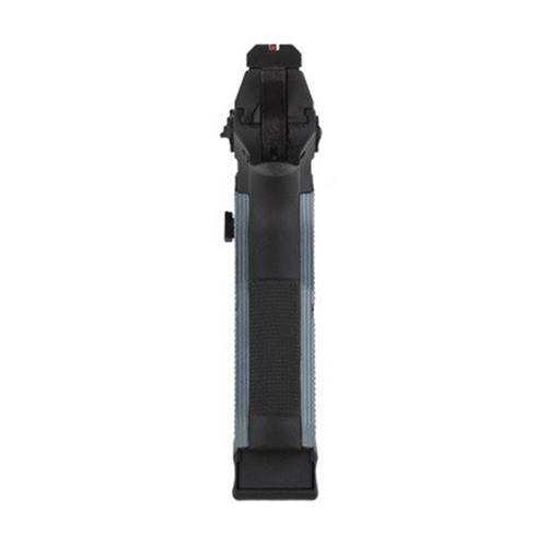 ASG CZ Shadow 2 Blowback CO2 BB Airgun - Refurbished