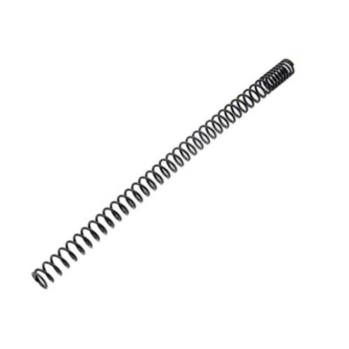 M190 Spring for APS-2 / MOD24 / SSG24