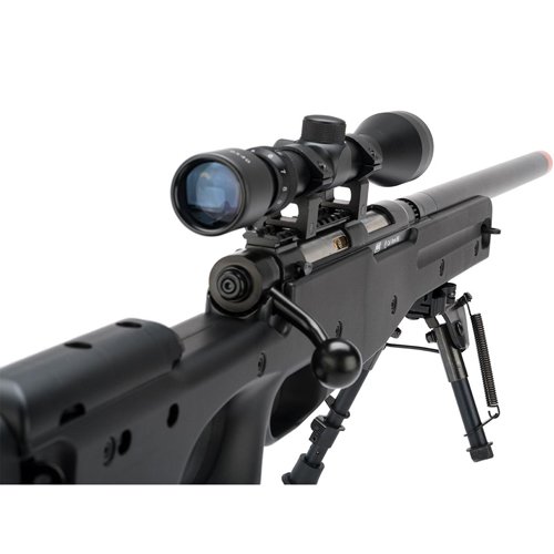 ASG Sportline AI .308 Green Gas Sniper Rifle