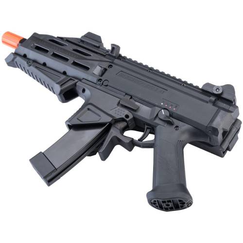 ASG CZ Scorpion EVO 3 ATEK AEG