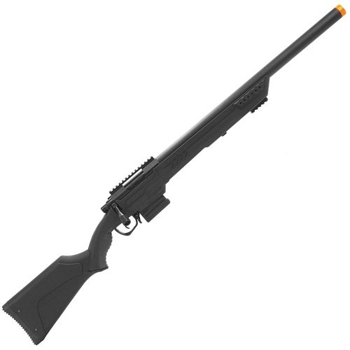 Action Army Company T11 Non Blow Back Airsoft Sniper Rifle