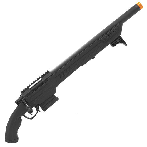 Action Army ASG Non-Blowback T11S Sniper gun