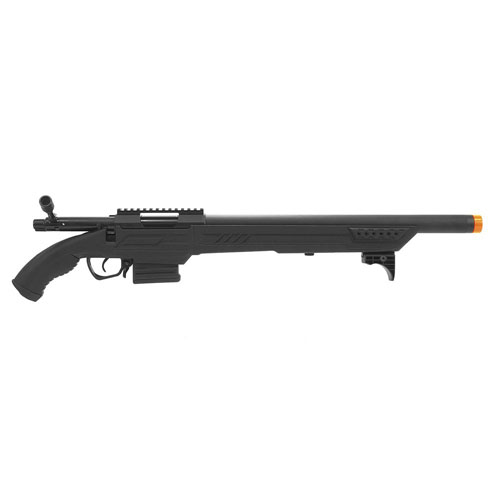 Action Army ASG Non-Blowback T11S Sniper gun