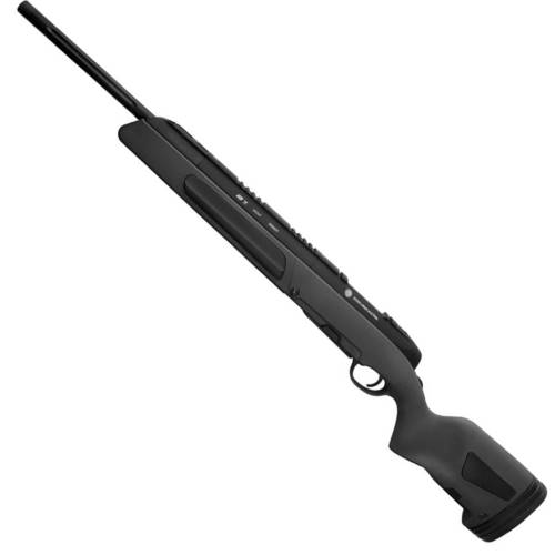 Steyr Arms Scout Airsoft Rifle