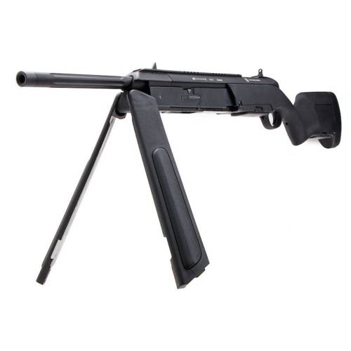 Steyr Arms Scout Airsoft Rifle