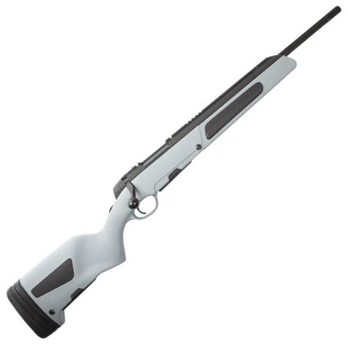 Steyr Arms Scout Airsoft Rifle