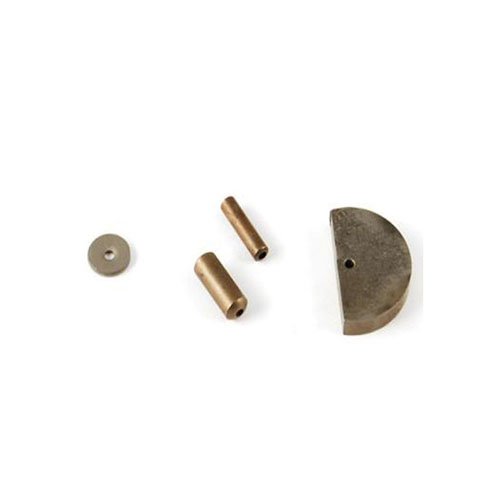 Tornado Impact Trigger Replacement Components
