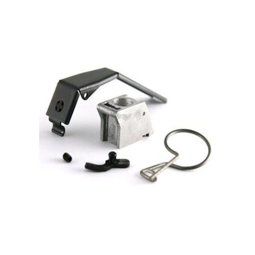 Tornado AI-TG-SPK Timer Grenade Spoon Kit