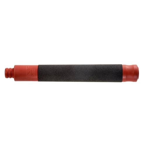 ASP Molded T50 Baton