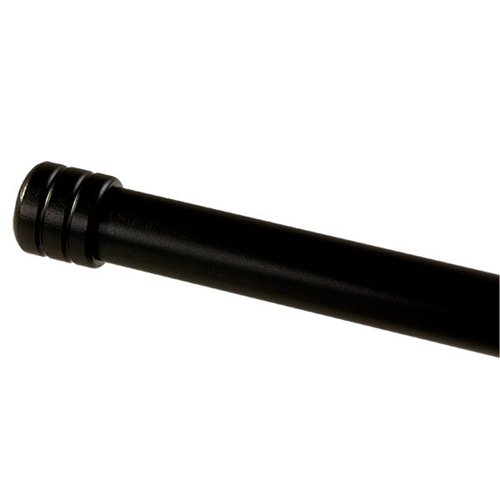 ASP Talon Infinity Baton with Foam Grip and Button