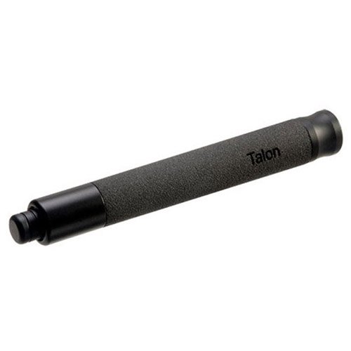 ASP Talon Infinity Baton with Foam Grip and Button