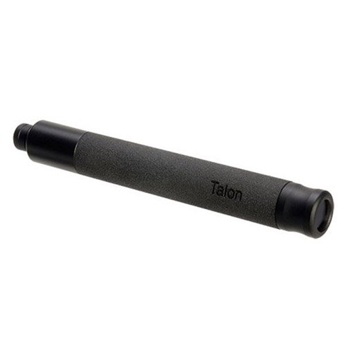 ASP Talon Infinity Baton with Foam Grip and Button