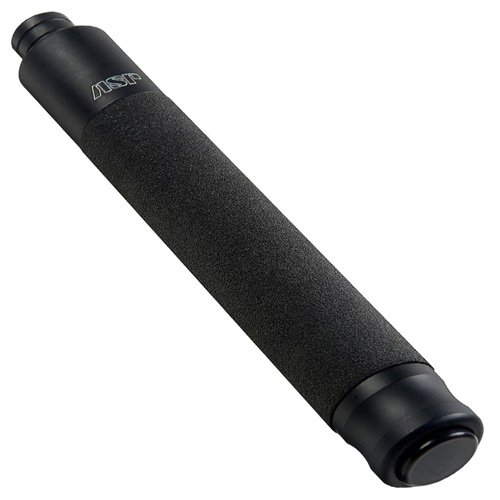 ASP Talon Infinity Baton with Foam Grip and Button