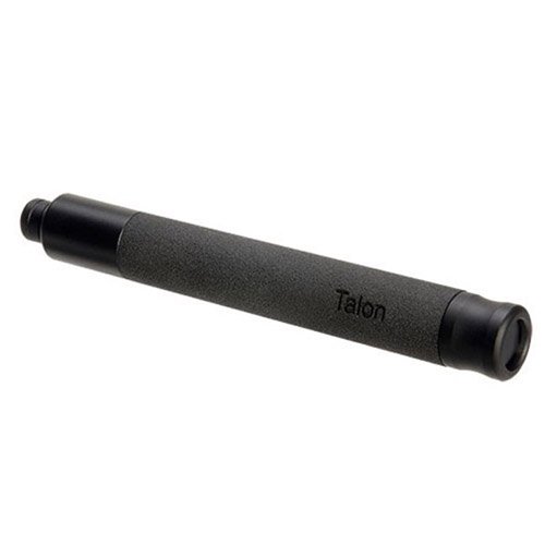 ASP Talon Infinity Baton with Foam Grip and Button