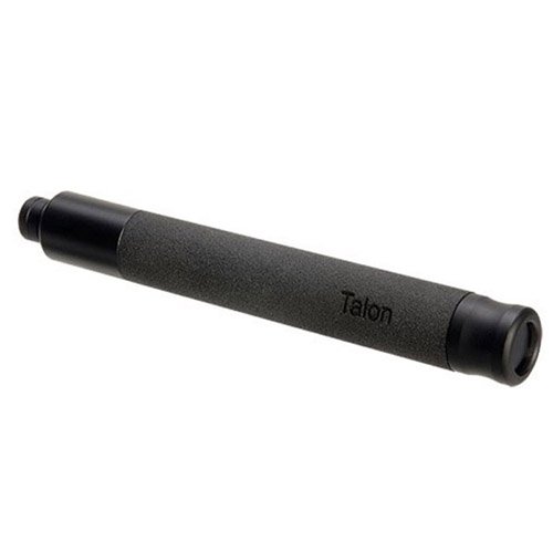 ASP Talon Infinity Baton with Foam Grip and Button