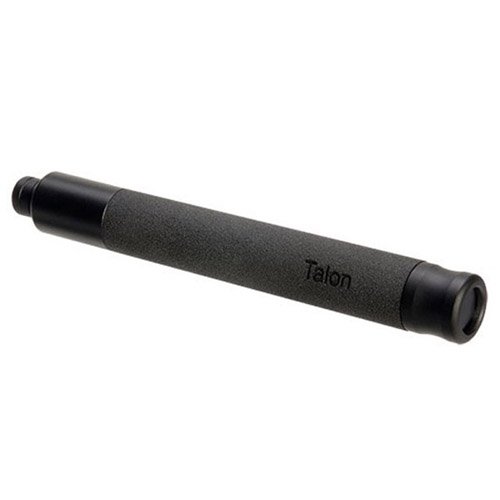 ASP Talon Infinity Baton with Foam Grip and Button