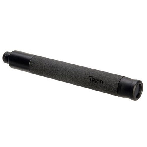 ASP Talon Infinity Baton with Foam Grip and Button