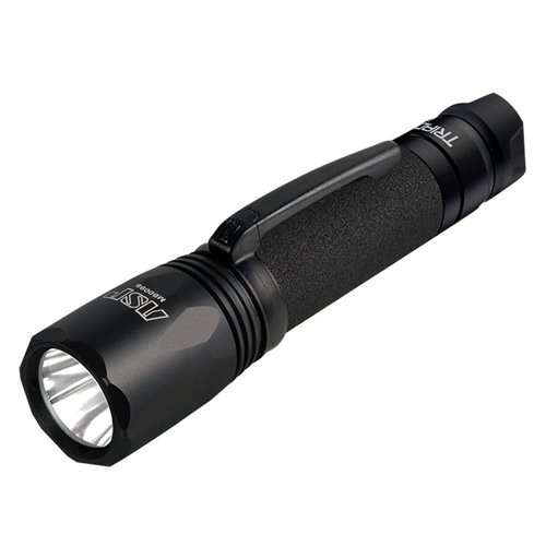 ASP Triad DF Rechargeable (US) Flashlight 