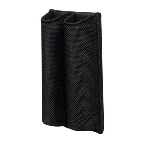 ASP Duo Scabbard