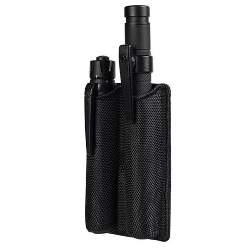 ASP Duo Scabbard