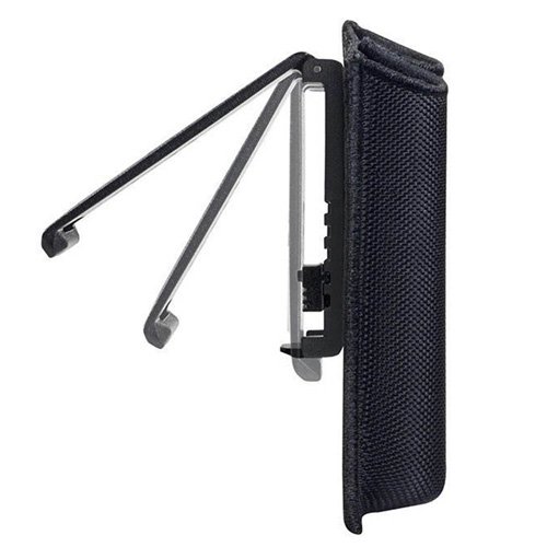ASP Duo Scabbard