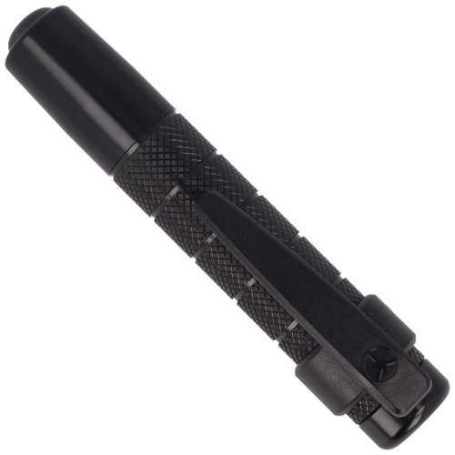 ASP Protector Concealable Baton