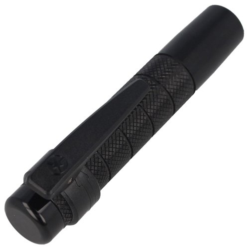 ASP Protector Concealable Baton