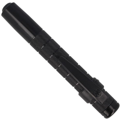 ASP Protector Concealable Baton