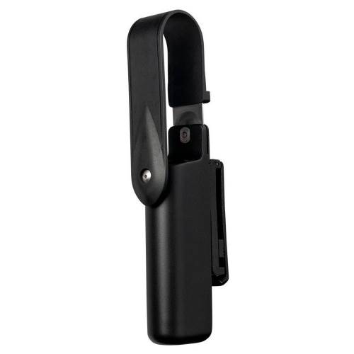 Revolution Scabbard