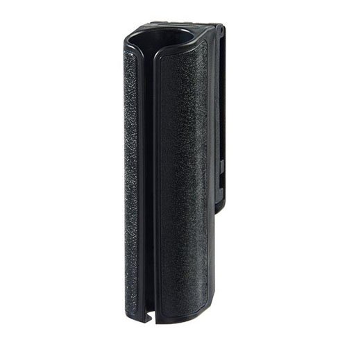 ASP Side Break Scabbard